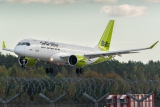 Airbus A220-300